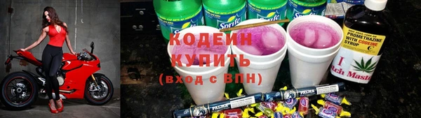 амф Лабытнанги