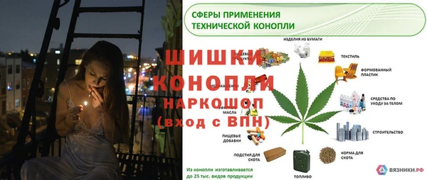 трава Лагань