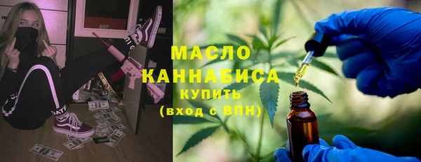 амф Лабытнанги