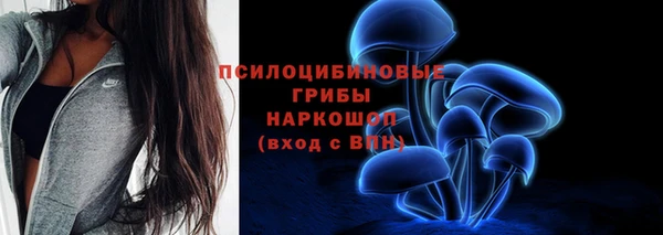 трава Лагань